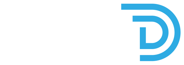 Digital Dubai Logo